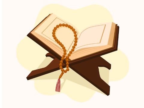 Asbabun Nuzul Surah An Nasr Lengkap Isi Kandungan Beserta Artinya