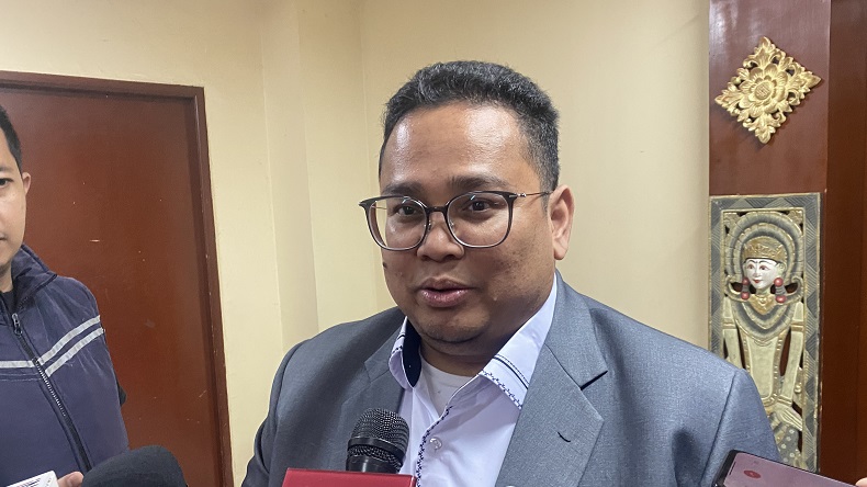 Bawaslu Ingatkan Program Menteri Tak Boleh Digunakan untuk Kepentingan Capres-Cawapres