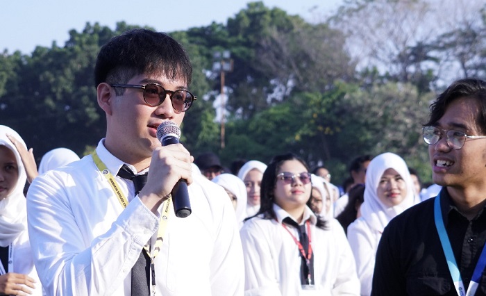 5 Tips Anti Gagal UTBK SNBT 2024