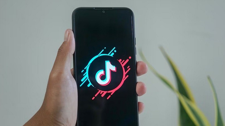 Cara Mengembalikan Akun TikTok yang Diblokir dengan Mudah