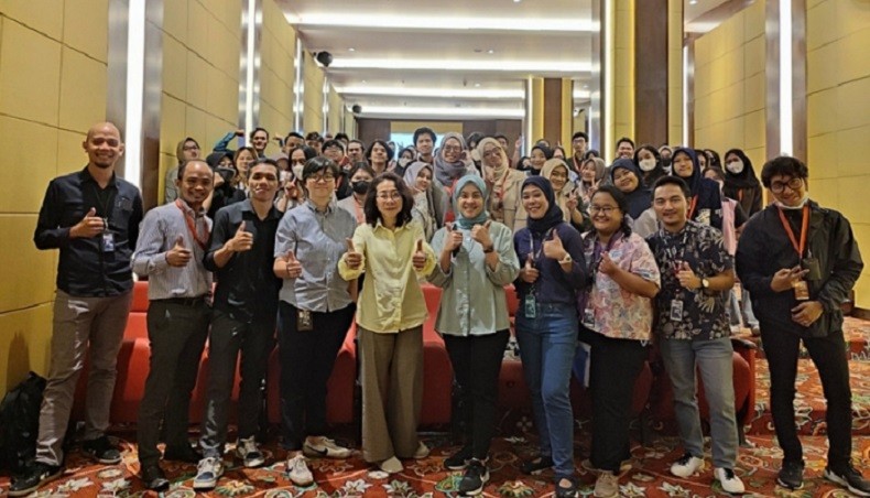 Mahasiswa MNC University Akan Terlibat dalam Event Music Internasional di Kawasan Lido Jabar