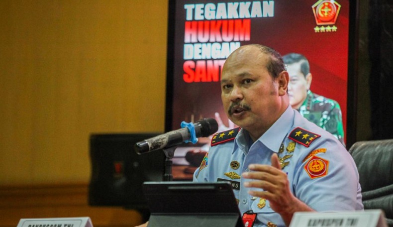 Kronologi Mayor Dedi Hasibuan Bawa Pasukan Geruduk Polrestabes Medan 