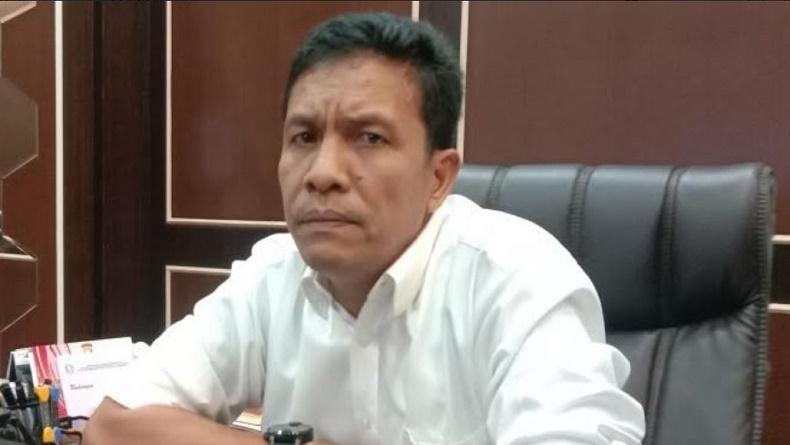 Polda Sulsel Bidik Dugaan Korupsi Pembangunan Gedung Pascasarjana UIN Alauddin Makassar