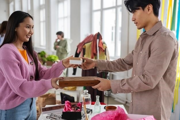 Bisnis Modal Kecil Untung Besar, Apa Saja Contohnya?