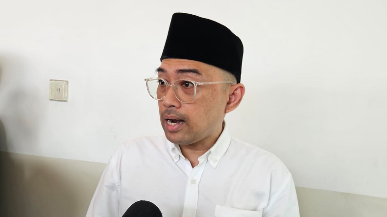 Diadvokasi RPA Perindo, Korban Kekerasan Seksual Anak di Jakpus Sudah Kembali Sekolah
