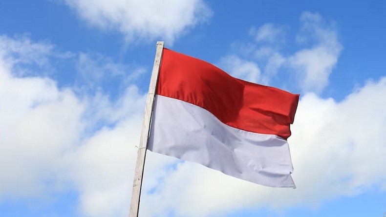 Link Download Lagu MP3 17 Agustus, Cocok untuk Meriahkan Hari Kemerdekaan