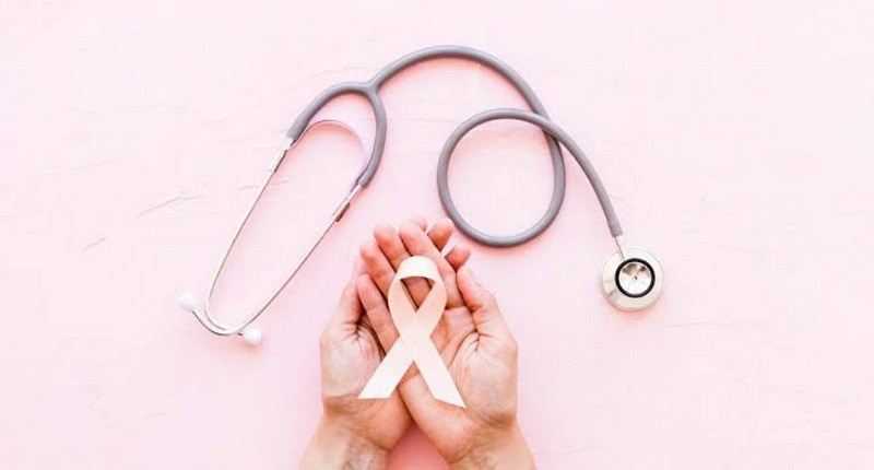 Skrining Kanker Serviks Berbasis AI dengan TruScreen, Ini Kata Dokter