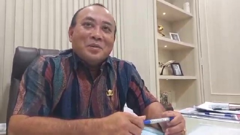 Buntut Aksi Mogok, Kepala Puskesmas Jatitujuh Majalengka Akan Dipanggil Kadinkes  