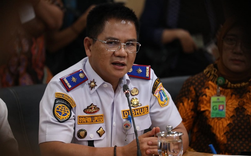 Perkantoran Diminta WFH saat KTT ASEAN, Pemprov DKI Segera Terbitkan Imbauan
