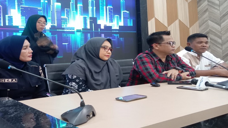 Waduh, Warga Sekampung di Karawang Kecanduan Tramadol