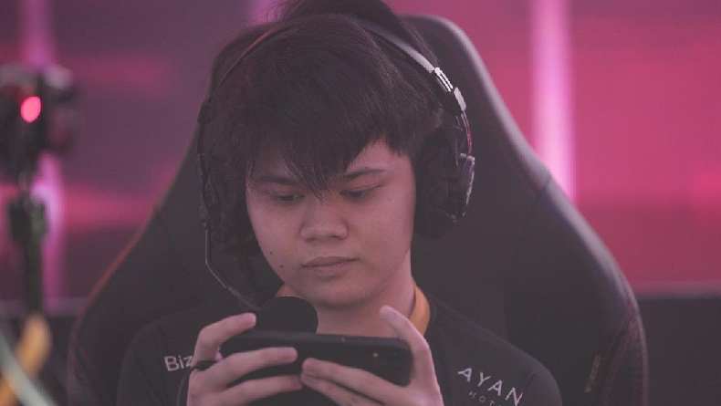 8 Player Mobile Legends dengan Gaji Tertinggi, Adakah Idolamu?