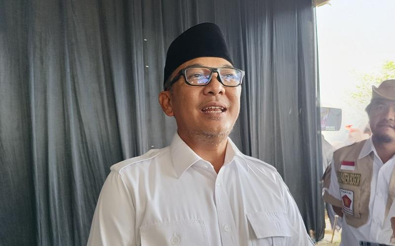 Kasus Bayi Tertukar di Bogor, Plt Bupati Terjunkan Dinkes Bantu Selesaikan