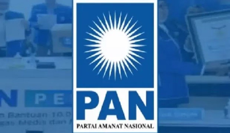 Tak Sejalan dengan Zulkifli Hasan, Ketua DPD PAN Kabupaten Cirebon Siap Dipecat 