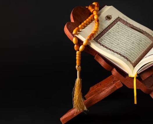 Hukum Tajwid Surat Al A'la Ayat 1-19, Lengkap Cara Bacanya Teks Arab dan Artinya 