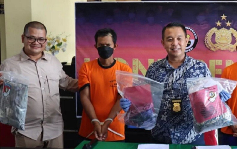 Heboh 16 Tahun Menikah, Suami Ini Baru Tahu 4 Anak Bukan Darah Dagingnya