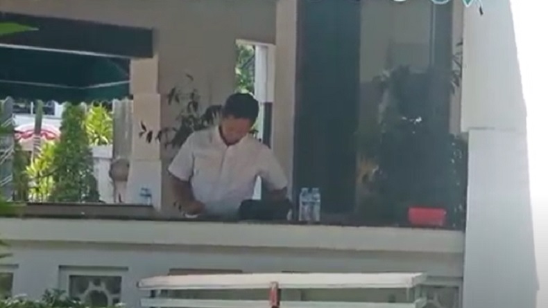 Kantor Wismilak Digeledah Reskrimsus, Kapolda Jatim: Kasus Korupsi dan Pencucian Uang