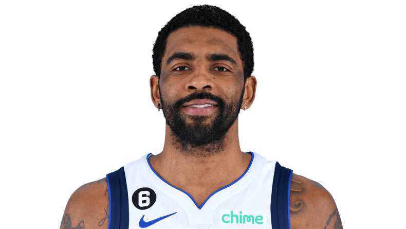 8 Pemain NBA Muslim Terpopuler 2023, Adakah Idolamu?