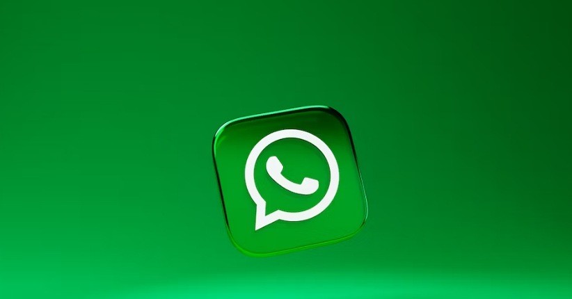 WhatsApp Hadirkan Fitur Baru, Pengguna Bisa Bikin Stiker AI Unik 