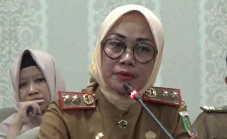 Buntut Penganiayaan Alumni IPDN, Kepala BKD Lampung Diminta Klarifikasi ke Kemendagri