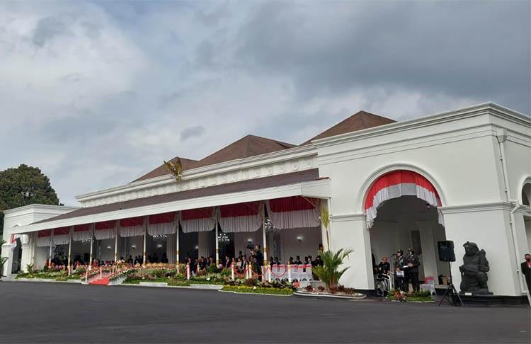 Rekomendasi Makanan Legendaris di Yogyakarta yang Tak Boleh Terlewatkan!