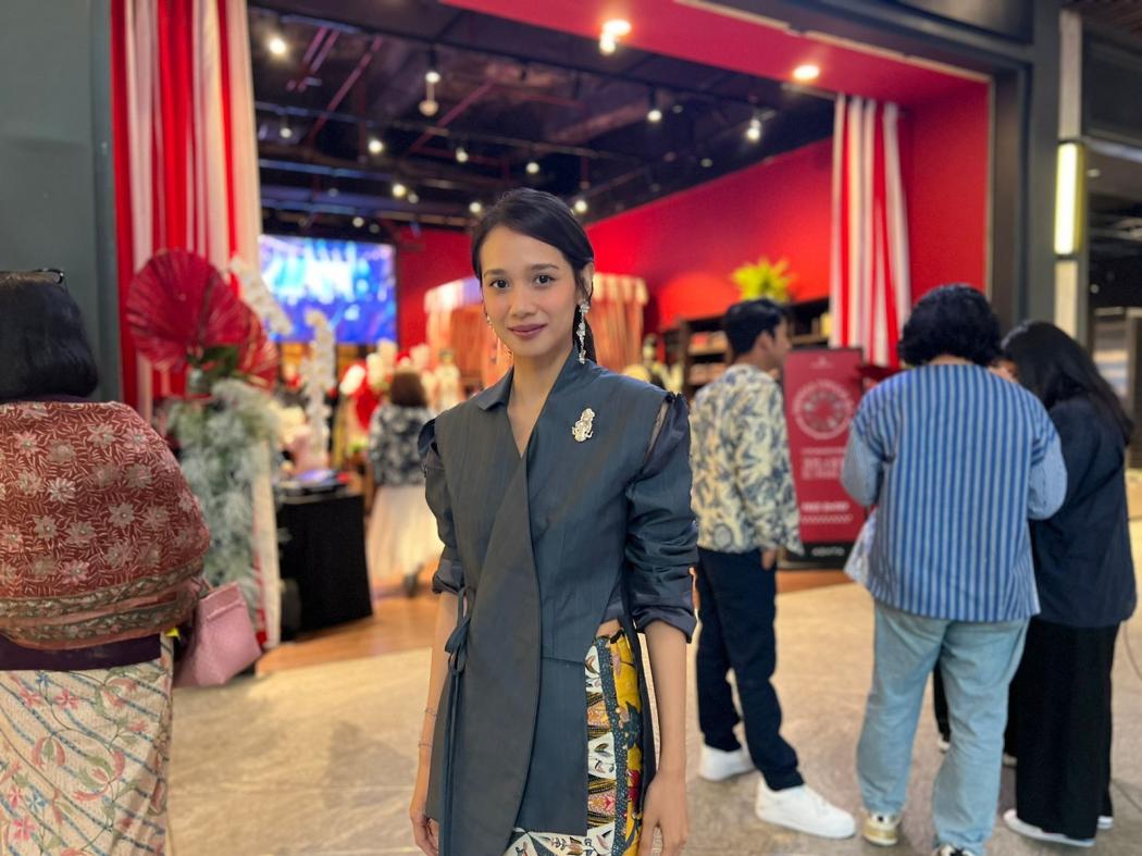 Warisan Budaya Indonesia Foundation Hadirkan Gathering Bhinneka Tunggal Ika, Ini Tujuannya