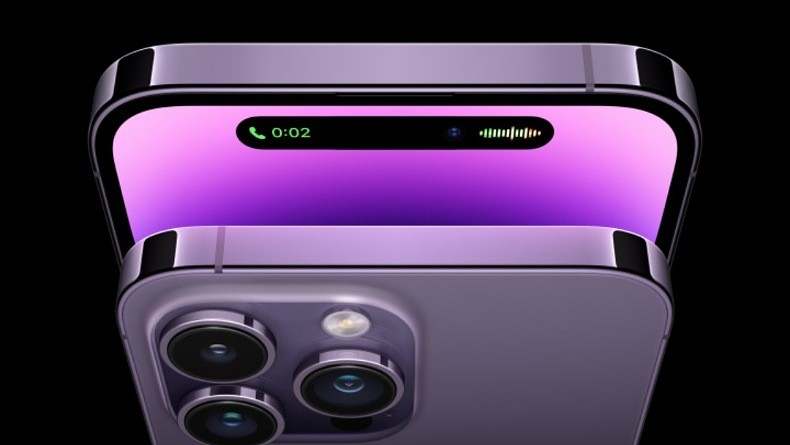 Bocoran iPhone 15, Perangkat Dilengkapi Pengisian Cepat 35W
