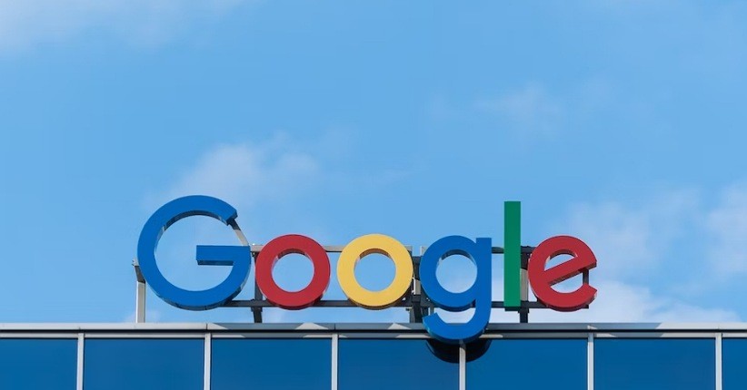 Google Rilis Android 14 Beta 5.1, Ini yang Dibawa