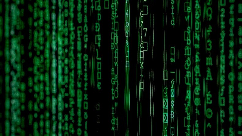 Malware Android Jenis Baru Bisa Menyembunyikan Diri, Waspada dengan Aplikasi yang Diunduh