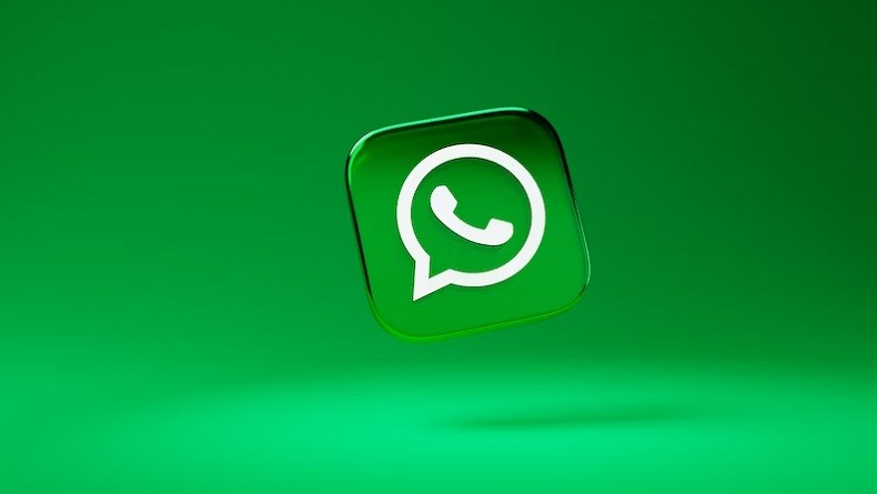 Cara Mengembalikan Chat WA yang Hilang tanpa Dicadangkan, Jangan Panik!