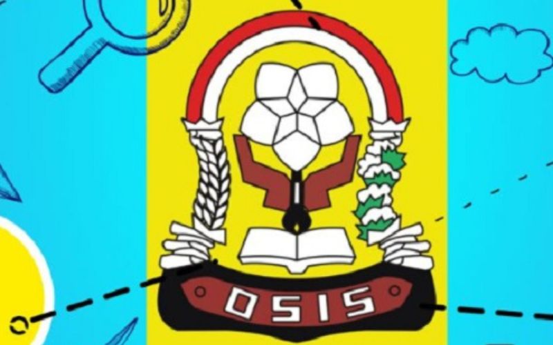 Contoh Visi Misi OSIS yang Menarik dan Inspiratif