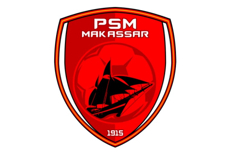 PSM Makassar Terlilit Utang Rp5,6 Miliar, untuk Apa Saja? 