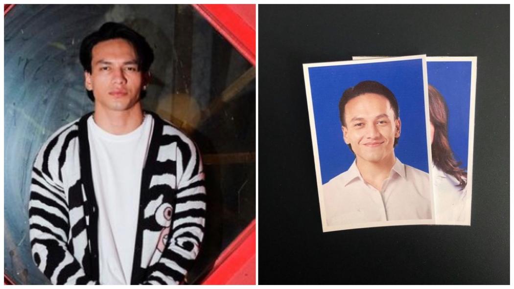 Jefri Nichol Kasih Kode Mau Menikah pada Oktober, Netizen: Nggak Rela!