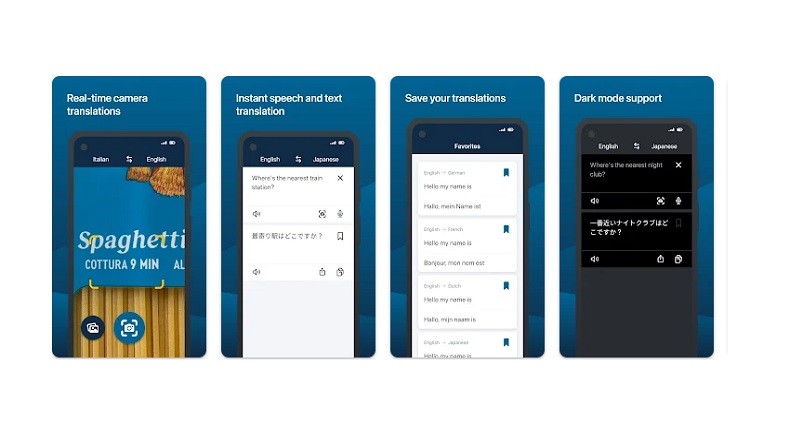 Hasil Terjemahan Lebih Akurat, DeepL Translator Didukung Desain Neural Network