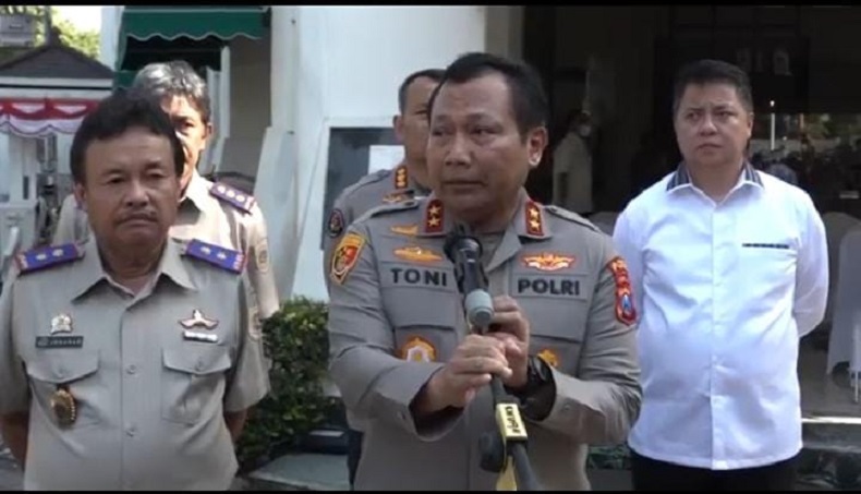 Fakta Baru Dugaan Korupsi Gedung Wismilak, Proses Peralihan Aset Ternyata Cacat Hukum