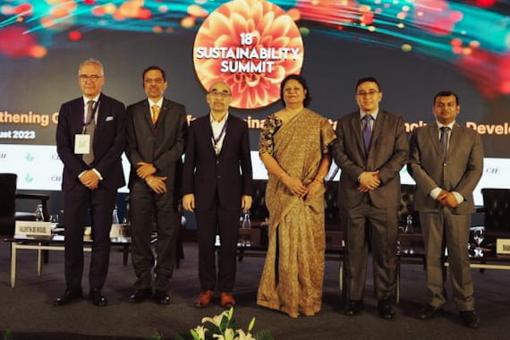 Tingkatkan Ketahanan Energi, Ini Langkah Pertamina Hadapi Tantangan Global