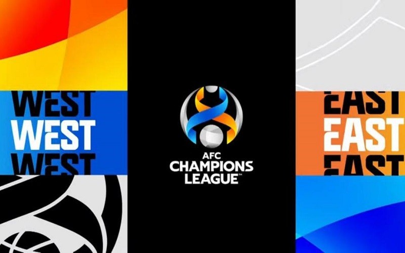 Hasil Drawing Liga Champions Asia 2023/2024: Cristiano Ronaldo dan Neymar Beda Nasib, Jordi Amat Masuk Grup Neraka