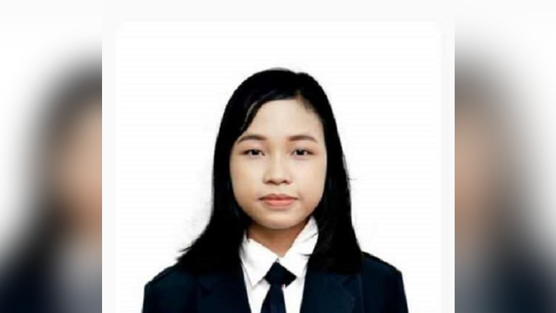 Identitas WNI Tewas di Jepang, Joshi Putri Cahyani