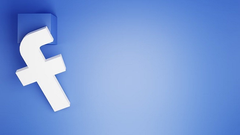 Cara Membuka Akun FB yang Terkunci, Nomor 3 Paling Praktis!