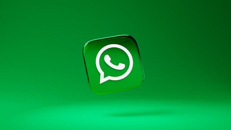 Cara Mudah Melihat Pesan WA yang Sudah Dihapus, Hati-Hati Bisa Terbaca Ulang