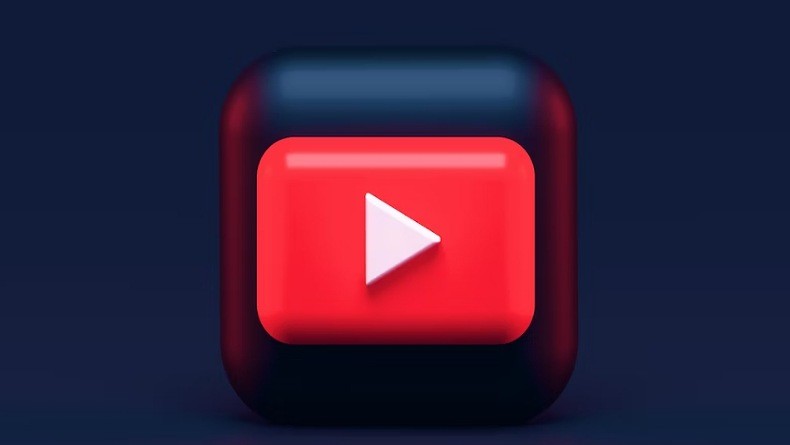 Lama Ditunggu, YouTube Musik Akhirnya Punya Live Lyrics 