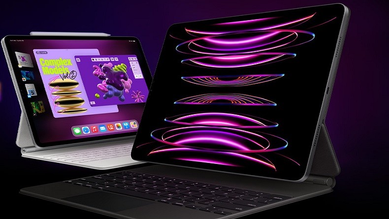 Cara Percepat iPhone Lawas dengan Cepat dan Mudah, Jangan Terburu-buru Beli Baru!