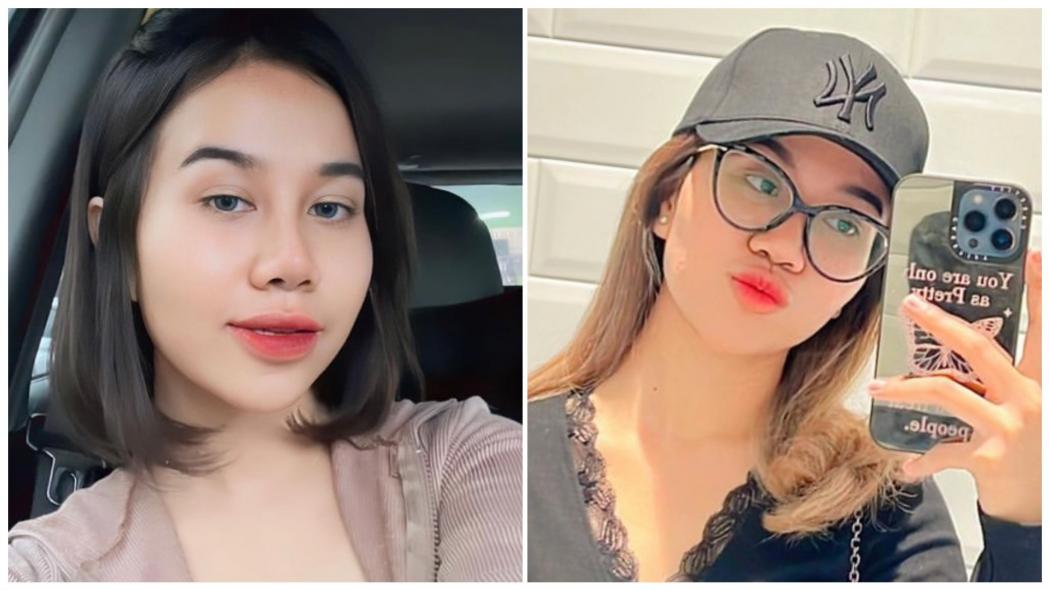 Mayang Adik Vanessa Angel Dipolisikan usai Tertawakan Upacara HUT RI, Netizen: Senjata Makan Tuan