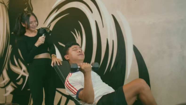 Lirik Lagu Pelanggaran Guyon Waton dan Terjemahan
