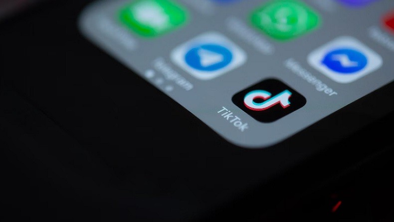Cara Mengambil Uang di TikTok Shop Seller Center dengan Mudah 