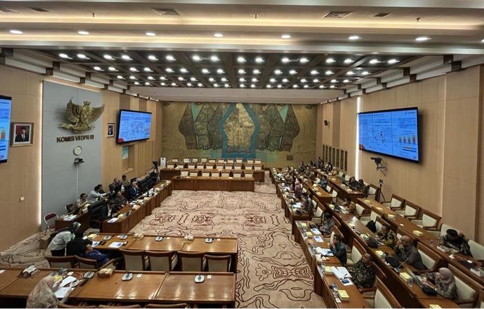 Pertamina Bakal Hapus Pertalite Tahun Depan, Diganti Pertamax Green 92