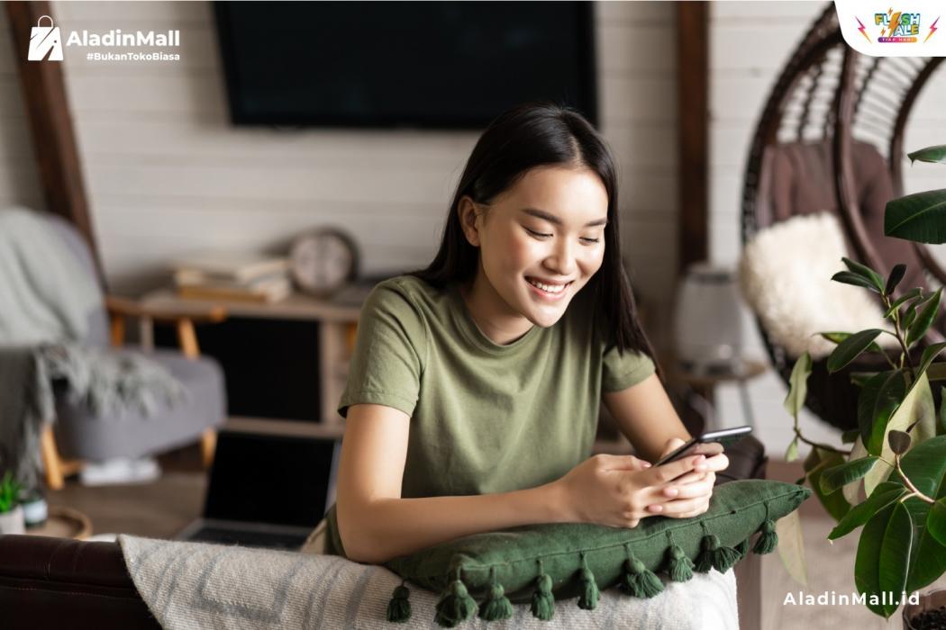 5 Ide Kegiatan Seru di Rumah saat Weekend, Cocok Buat Kaum Introvert!