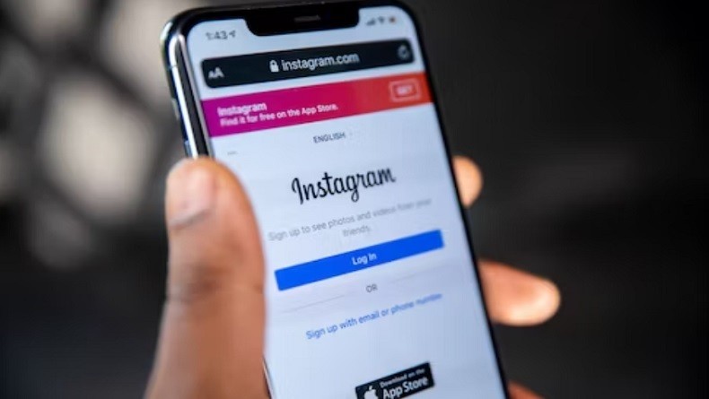 5 Cara Download Video IG Tanpa Aplikasi di HP dan PC