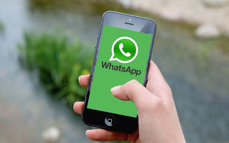 Cara Mengetahui WA Diblokir Tanpa Chat, Simak 5 Tips Mudah dan Cepat