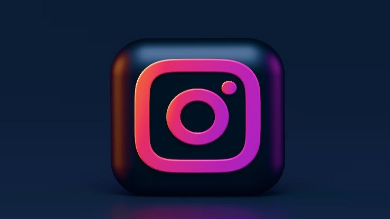 Cara Melihat Arsip Story Lama di Instagram, Gak Perlu Khawatir Hilang!