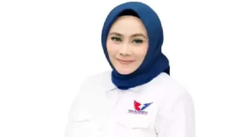 Cegah Lonjakan Kasus Covid-19, Partai Perindo Minta Pemerintah Gencarkan Vaksin dan Prokes